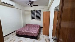 Blk 119 Ang Mo Kio Avenue 3 (Ang Mo Kio), HDB 3 Rooms #562919531